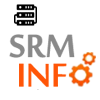 SRM InfoTech