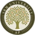 SRM University AP, Andhra Pradesh