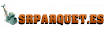 Srparquet