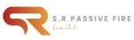 S.R Passive Fire Limited