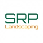 SRP Landscaping