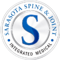 Sarasota Spine and Joint &amp; Bradenton Spine and