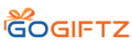 Gogiftz