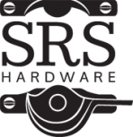 SRS Hardware