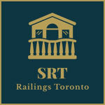 SRT Railings