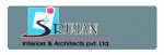 Srujan Interiors