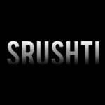 Srushti VFX