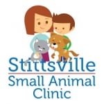 Stittsville Small Animal Clinic