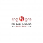 SS Caterings
