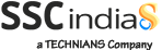 SSC India