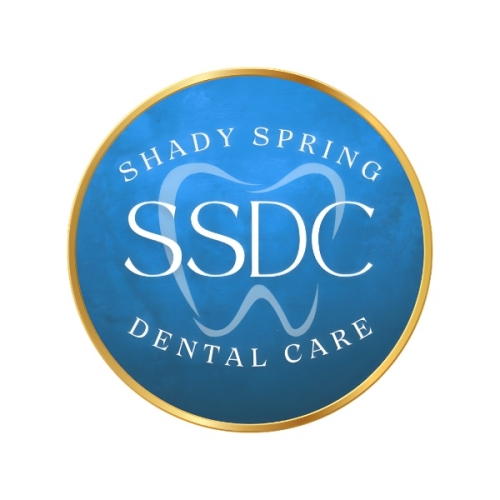 Shady Spring Dental Care - Bluefield, WV