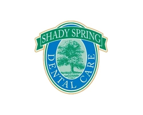Shady Spring Dental Care - Lochgelly