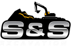 S&S Excavation