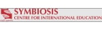 Symbiosis Centre for International Education