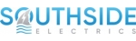 southside electrics