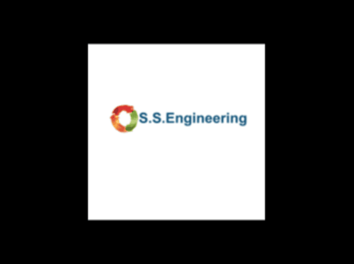SS Engineering