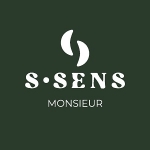SSens Monsieur