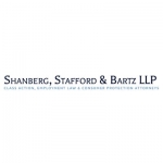 Shanberg, Stafford & Bartz LLP