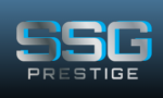 https://www.ssgprestige.co.uk