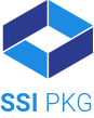 ssipackaging06