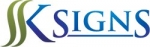 SSK Signs