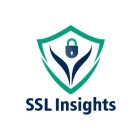 Sslinsights's Link Centre