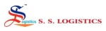 S. S. Logistics
