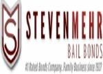 Steven Mehr Bail Bonds