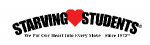 Starving Student Inc. | Los Angeles
