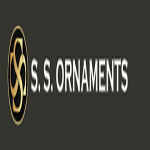 SS Ornaments and Jewels
