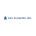 S&amp;S Plowing
