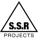 SSR Projects | Sutherland Shire Home Builders