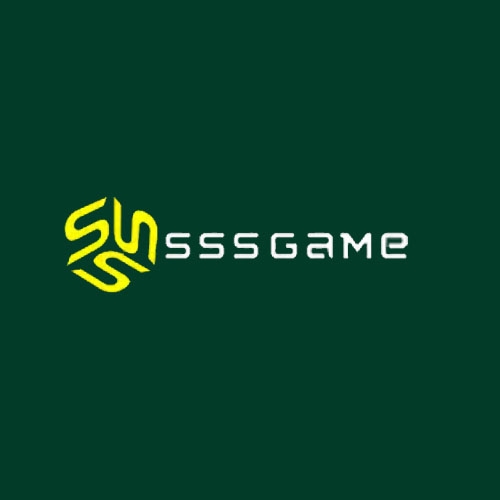 Sssgamesorg's Link Centre