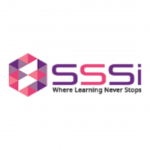 sssionline