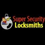 Super Security Locksmith Services | New York