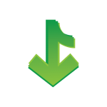 https://ssstikdownn.com/
