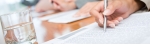 SSSTS Course LTD