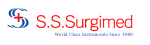 ssSurgimed