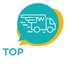 Topwasters