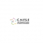 CNFSE - Formation SST