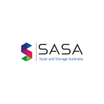 Solar and Storage Australia