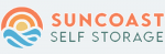 Suncoast Self Storage