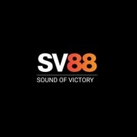 Ssv88org's Link Centre