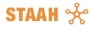 STAAH