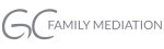 Family Mediation Gold Coast
