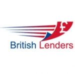 British Lenders Ltd.