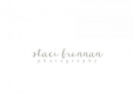 Staci Brennan Photography