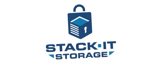 Stack It Storage, Talent