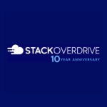 StackOverdrive.io, LLC