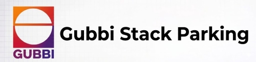 Stack Parking